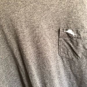 Men’s Tommy Bahama short sleeve cotton t-shirt